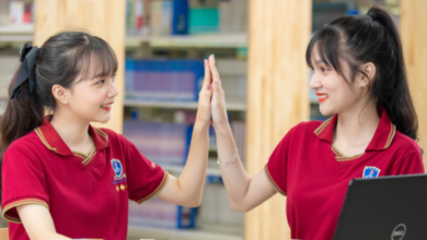 Để phát triển trong ngành Đông phương học, bạn cần có nền tảng kiến thức sâu rộng cùng các kỹ năng chuyên môn vững chắc