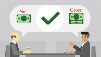 Người lao động nên deal lương gross để đảm bảo minh bạch về thu nhập.
