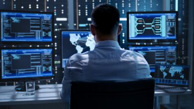 Ngành IT mang đến cơ hội nghề nghiệp rộng mở và có mức lương cạnh tranh nhất trên thị trường lao động hiện nay
