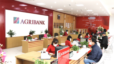 Ngân hàng Agribank có các phúc lợi về bảo hiểm y tế, nghỉ phép dài hạn cho gia đình cán bộ, nhân viên.