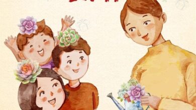 5-ly-do-ban-nen-chon-nghe-giao-vien-