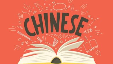 Ngành ngôn ngữ Trung mở ra nhiều cơ hội nghề nghiệp hấp dẫn