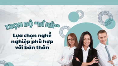 lua-chon-nghe-nghiep-phu-hop-voi-ban-than
