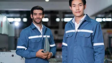 Lời khuyên cho ứng viên và nhà tuyển dụng