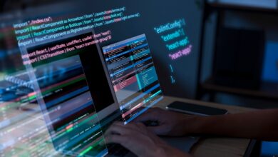So sánh mức lương của Data engineer với ngành khác