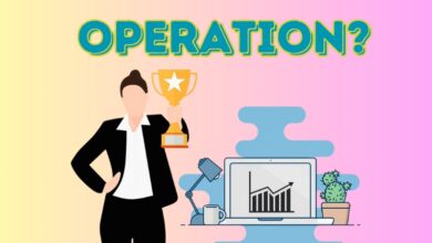 Mức lương Operation Executive dao động theo kinh nghiệm