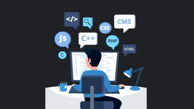 Mức lương của senior software engineer được cho là cao hơn so với các nghề khác