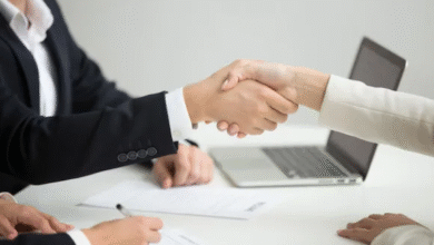 offer muc luong