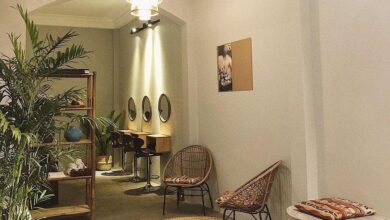 top 4 spa dưỡng sinh đường 3 tháng 2 hồ chí minh hot nhất