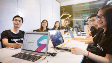 Nên chọn các agency cam kết sử dụng phương pháp SEO an toàn, thân thiện với website và thương hiệu