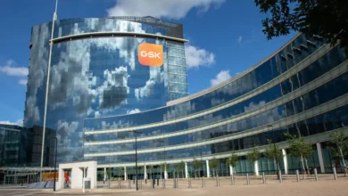 Hệ thống R&D GSK London – trung tâm phát triển vaccine hàng đầu thế giới