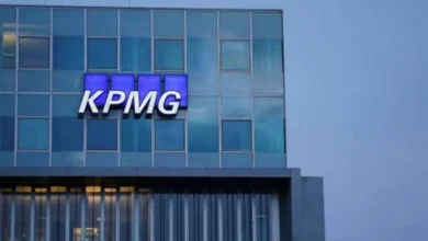 KPMG là một thương hiệu toàn cầu được xây dựng trên nền tảng niềm tin và chất lượng dịch vụ