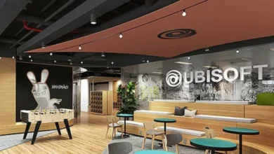 Ubisoft Da Nang phát triển game HTML5 và mobile phục vụ thị trường toàn cầu.