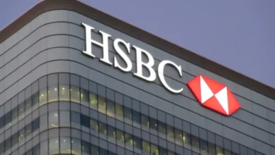 HSBC là ngân hàng kết nối thương mại quốc tế hàng đầu