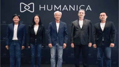 Humanica - Đơn vị headhunter chuyên ngành bán lẻ và hàng tiêu dùng