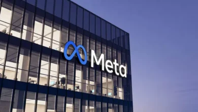 Meta - Kết nối hơn 3 tỷ người mỗi ngày qua các nền tảng xã hội
