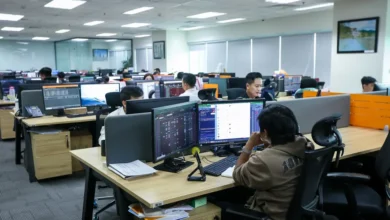 Tất Thành là đối tác thiết kế web tin cậy với kinh nghiệm dày dặn