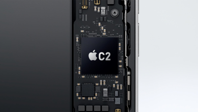Chip dự kiến giúp iPhone 18 Pro dùng lâu ra sao?