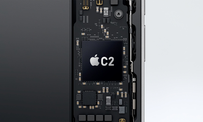 Chip dự kiến giúp iPhone 18 Pro dùng lâu ra sao?